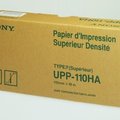 Ilc Replacement for Sony Up-d890 Paper; UP-D890 PAPER; SONY